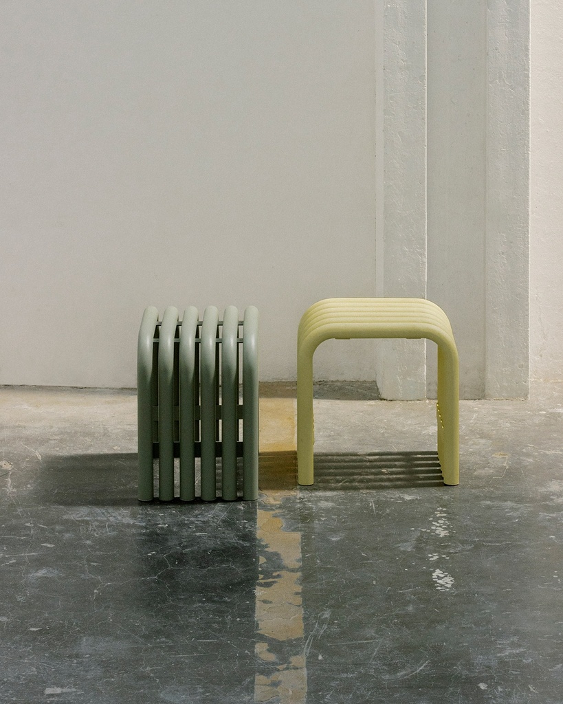 Very Simple: Shop | Nokk Stool